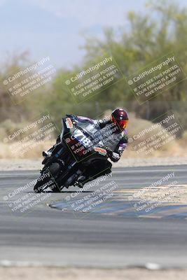 media/Apr-25-2025-BRL Bagger Racing League (Fri) [[6011495a33]]/1-Open Practice (9am-12pm)/3- (11am-12pm)/